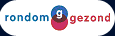 rondom gezond - klik op het logo om de omschrijving te lezen