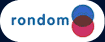 rondom - klik op het logo om de merkomschrijving te lezen